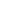 東莞cnc五金加工廠(chǎng)