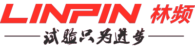 東莞cnc五金加工廠(chǎng)