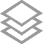 東莞鋁合金cnc加工廠(chǎng)