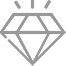 東莞鋁合金cnc加工廠(chǎng)