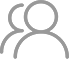 東莞鋁合金cnc加工廠(chǎng)